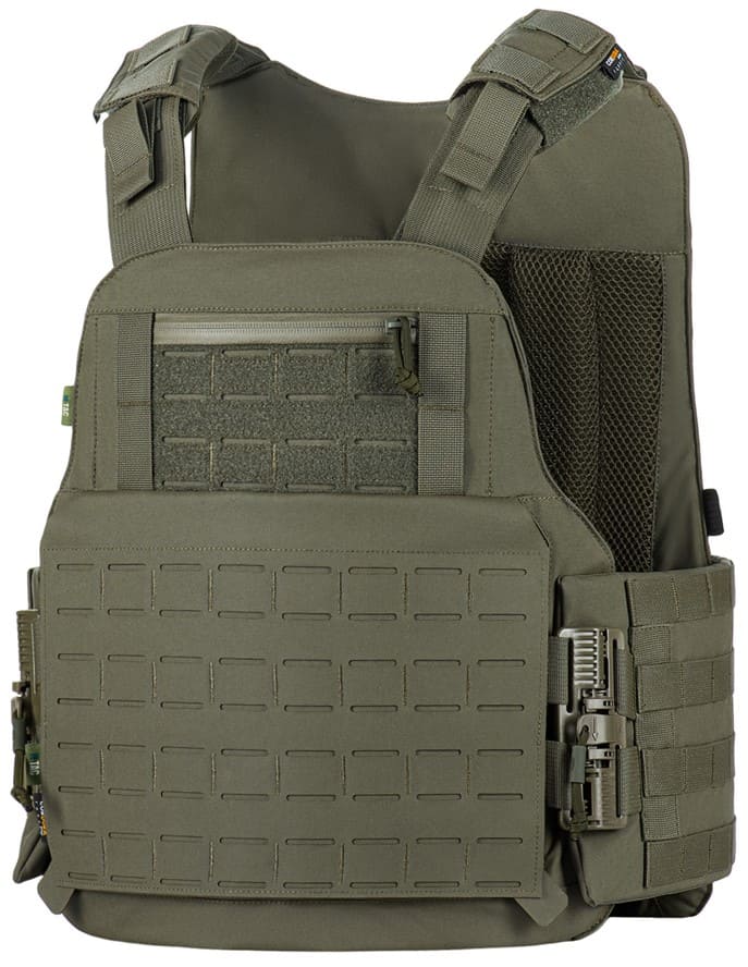 m-tac-kamizelka-taktyczna-sturm-gen-ii-ranger-green